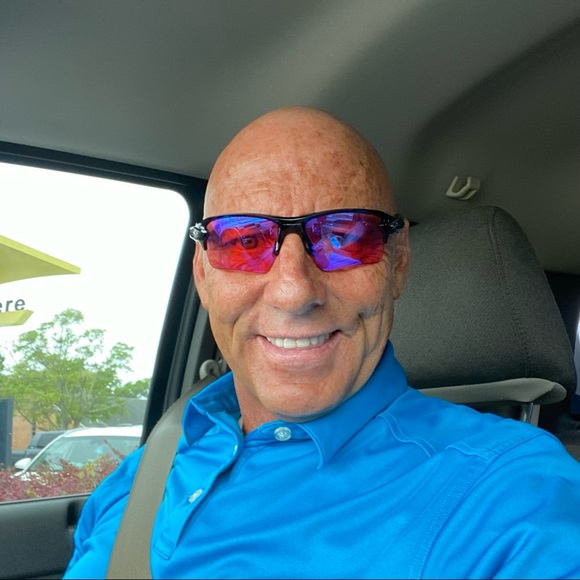 NOT FOR SALE - Picture 16 of 16